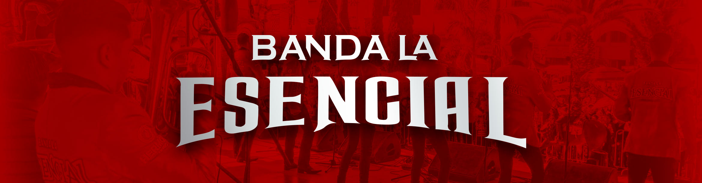 Material y Partituras BLE